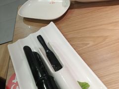 -彤德莱(青岛人民路店)