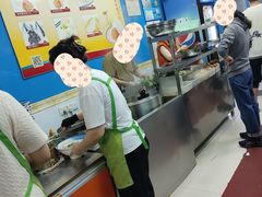 -重庆麻辣烫(国权路店)