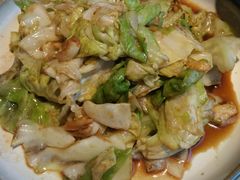 -京城小江南·北京烤鸭·江南土菜·白鱼(中关村店)