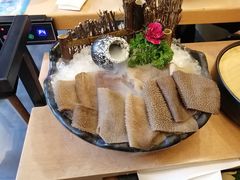 -旺小胖小龙虾