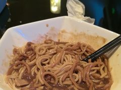 -万达文华酒店·美食汇自助餐厅