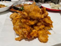 -双井轩(双井店)