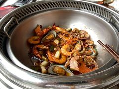 -七欣天(浦东羽山乐坊店)