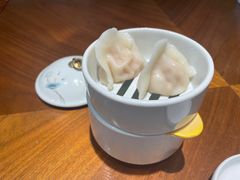 -喜鼎海胆水饺(东港店)