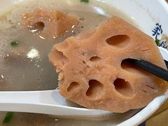 -文叔·湖北名小吃·小龙虾(黄贝岭地铁站店)