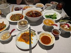 -许家菜(DT51店)