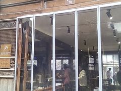 门面-荣家小吃(紫阳街店)