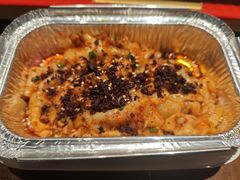 -丝恋丝娃娃(逸天城国贸店)