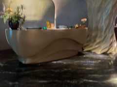 -唐宫足道·SPA·住宿24H会所(木渎店)