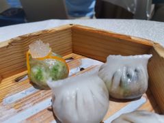 -荣粤酒家·融合粤菜
