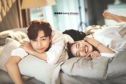 -韩国艺匠ARTIZ STUDIO(博览中心店)