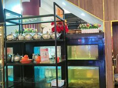 -聚鑫阁江浙菜·非遗传承技艺(青村帝华园店)