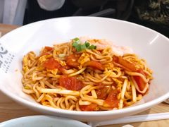 -晋心山西面(壹方城店)