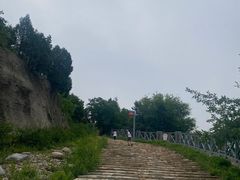 -八奇洞景区