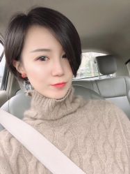 体验后-上海玫瑰医疗美容医院