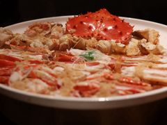 -紫阳海鲜楼·传承闽味(长乐路总店)