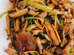 -大明寺素斋