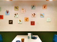 -觅山云南菜(泊富ICITY店)