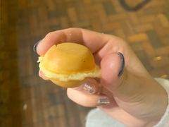 -妈咪鸡蛋仔(尖沙咀东分店)