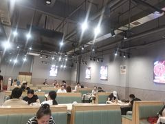 -忆口香龙虾(珠海夏湾老店)