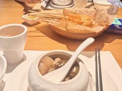 -79号渔船海鲜饭店(岗厦店)