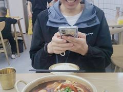 -冒菜西施·非遗冒菜(总店)