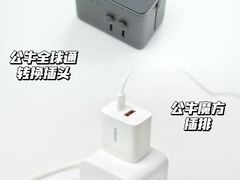 -环球·雅思托福·THiNKSAT留学语言培训学校(国贸校区)