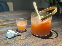 -橘洲1925湖湘餐厅