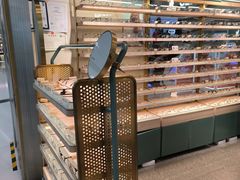 -木九十眼镜(朝阳大悦城4F店)