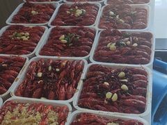 -盱眙虾怪·旗舰店