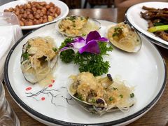-小二郎私房菜(鼓浪屿店)