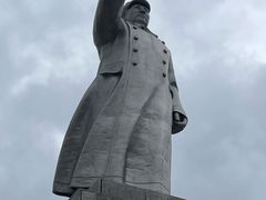 -吉林市博物馆