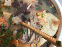 -高记清香园绝味不翻汤