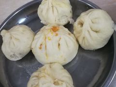 -老陶包子铺(南大西南村店)