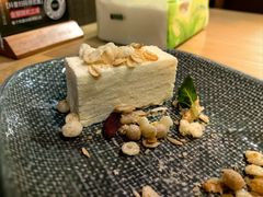 -塔哈尔·新疆盛宴(复地活力城店)