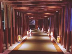 -重庆南山海昌汤都