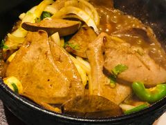 -小粤楼·怀旧粤菜(万辉国际广场店)