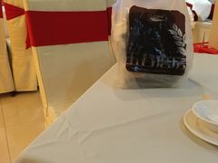 -蓝天宾馆·融合菜·宴席(解放大道店)