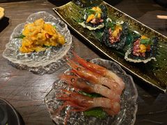 -三川·十酒Izakaya(南昌路店)