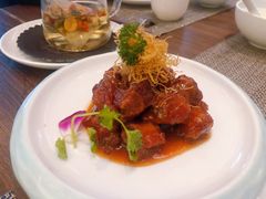 -十里弄堂(K11店)