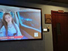 -大瀚养生SPA足道会馆(长逸店)