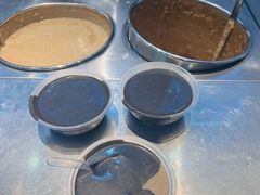 -芝麻糊世家(西华店)