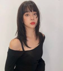 -川和潮人