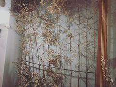 -泰·菩提树下[泰式按摩x精油SPAx肩颈头疗](新景店)