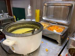 -乡党臊子面(丰庆公园店)