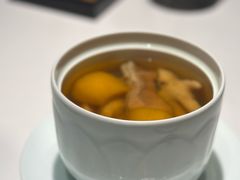 -荣轩(新荣记环球金融中心店)