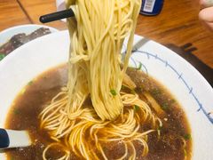 -囿面传统制面馆(中央路店)