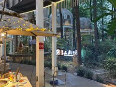 -二荆条·城市森林火锅旗舰店