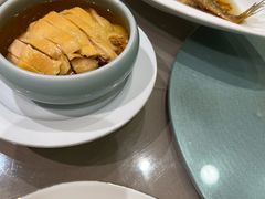 -王宝和酒家(黄浦店)