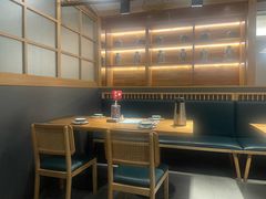 -7017浙菜•建德味(中财店)